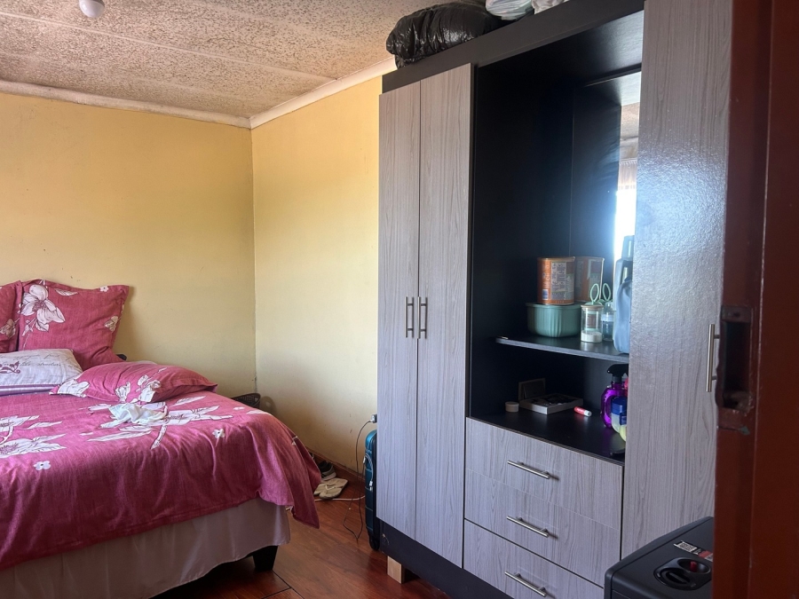2 Bedroom Property for Sale in Mdantsane Eastern Cape